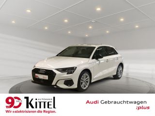 erstes Vorschaubild