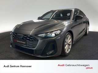 erstes Vorschaubild