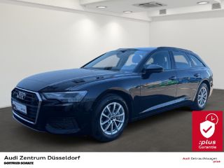 erstes Vorschaubild