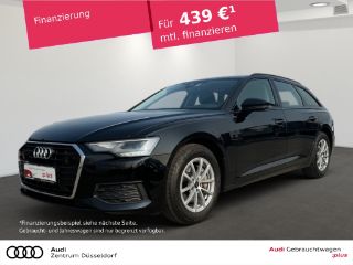 erstes Vorschaubild