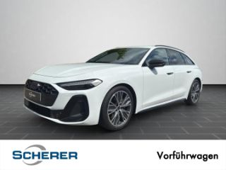 erstes Vorschaubild