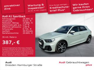 erstes Vorschaubild