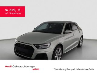 erstes Vorschaubild