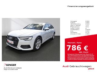 erstes Vorschaubild