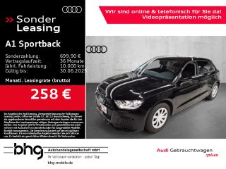 erstes Vorschaubild