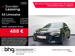erstes Vorschaubild