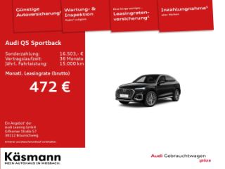 erstes Vorschaubild