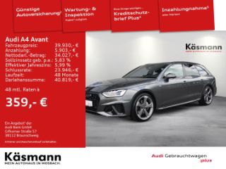 erstes Vorschaubild