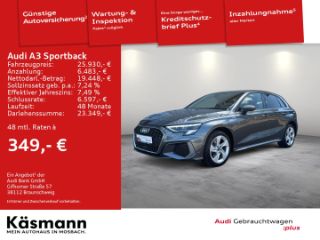 erstes Vorschaubild
