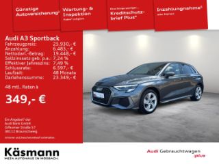 erstes Vorschaubild