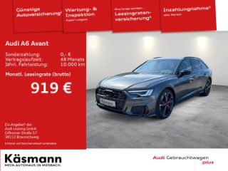 erstes Vorschaubild