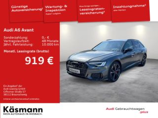 erstes Vorschaubild
