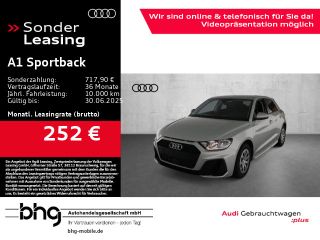 erstes Vorschaubild