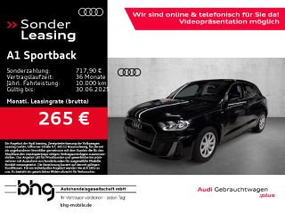 erstes Vorschaubild