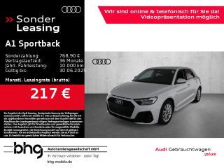 erstes Vorschaubild