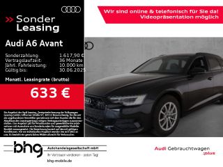 erstes Vorschaubild