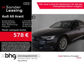 erstes Vorschaubild