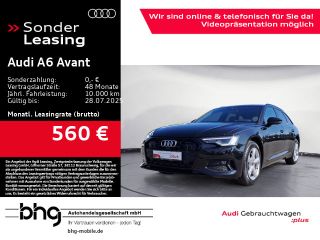 erstes Vorschaubild