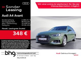 erstes Vorschaubild