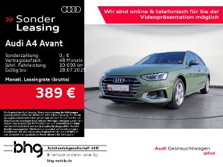 erstes Vorschaubild