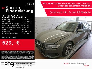 erstes Vorschaubild