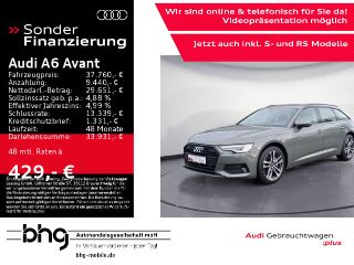 erstes Vorschaubild