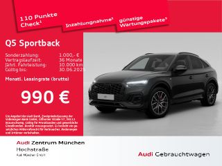 erstes Vorschaubild