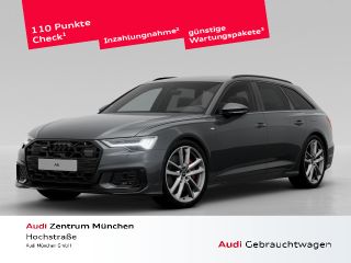erstes Vorschaubild