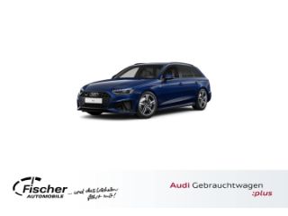 erstes Vorschaubild