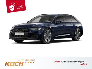 erstes Vorschaubild
