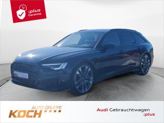 erstes Vorschaubild