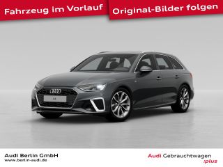 erstes Vorschaubild