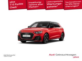 erstes Vorschaubild