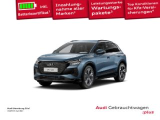 erstes Vorschaubild
