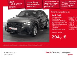 erstes Vorschaubild