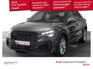 erstes Vorschaubild