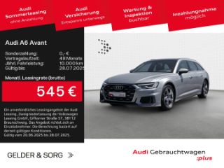 erstes Vorschaubild