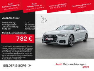 erstes Vorschaubild