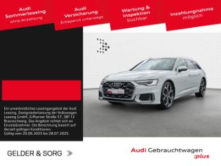 erstes Vorschaubild
