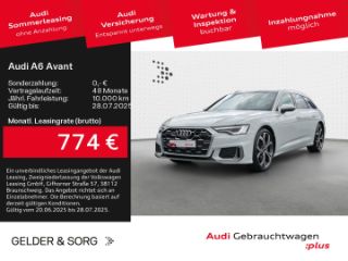 erstes Vorschaubild