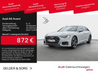 erstes Vorschaubild