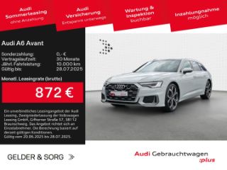 erstes Vorschaubild