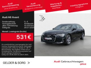 erstes Vorschaubild