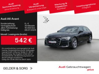 erstes Vorschaubild