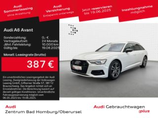erstes Vorschaubild