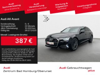 erstes Vorschaubild