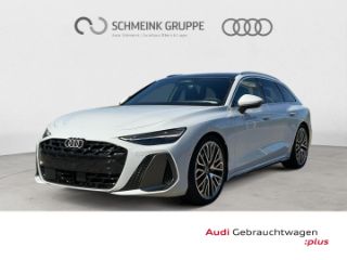 erstes Vorschaubild