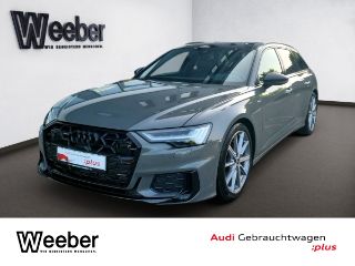 erstes Vorschaubild