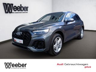 erstes Vorschaubild