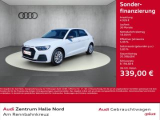 erstes Vorschaubild